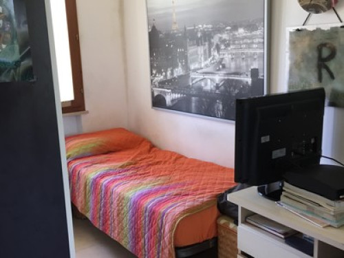 Cosy house near the city