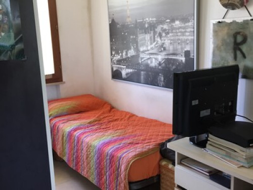 Cosy house near the city - Gallery - 11