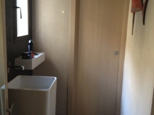 Brunelleschi in front of you