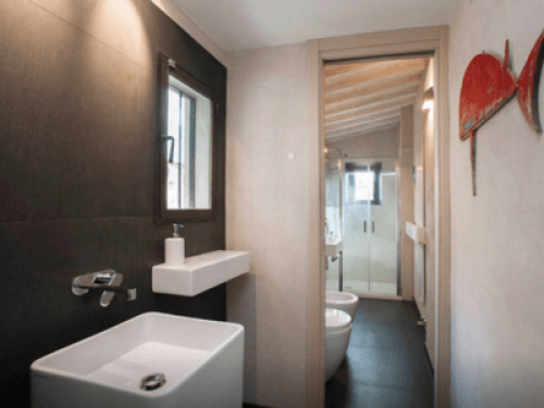 Brunelleschi in front of you