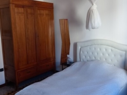 Residential area 20 minutes walking