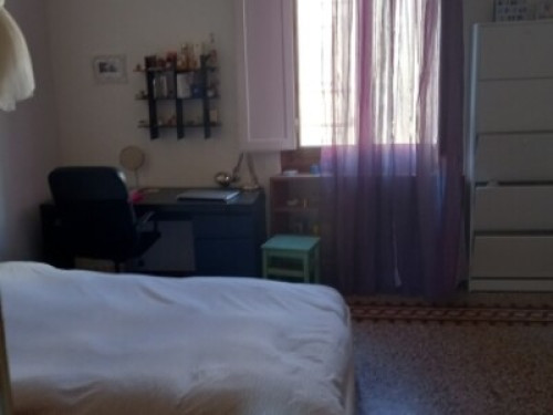 Residential area 20 minutes walking  - Gallery -  5