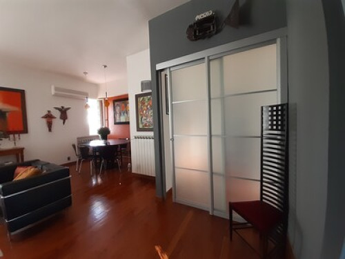 Florence arts and Medici Villas  - Gallery -  5