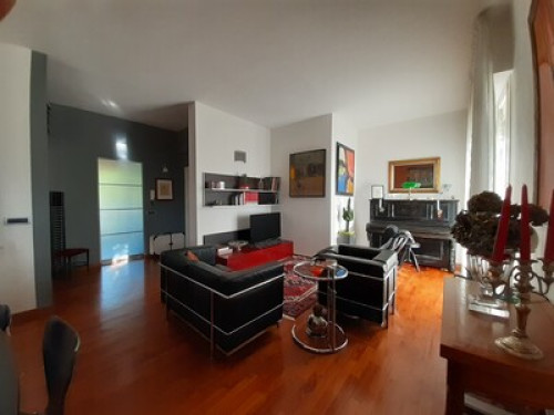 Florence arts and Medici Villas