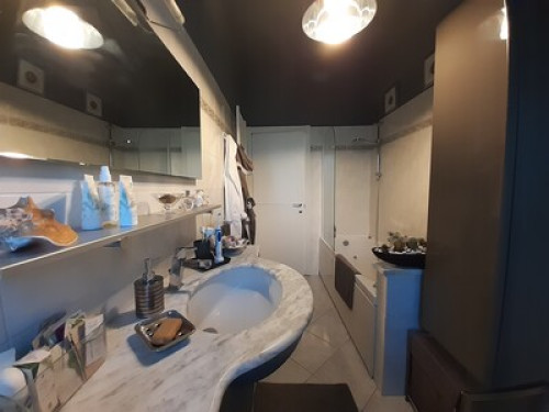 Florence arts and Medici Villas