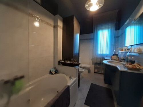 Florence arts and Medici Villas