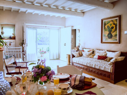 Tuscany, Florence, farmhouse - Gallery - 40