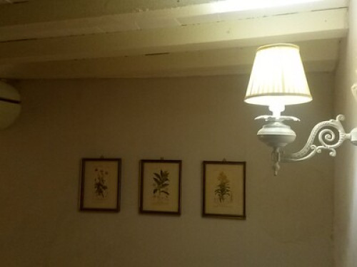 Tuscany, Florence, farmhouse - Gallery - 34