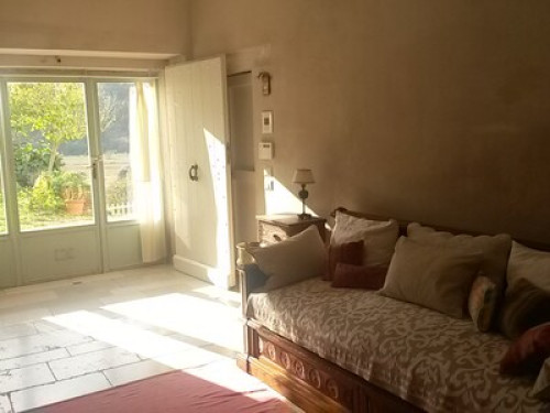 Tuscany, Florence, farmhouse - Gallery - 31