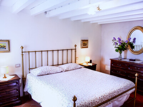 Tuscany, Florence, farmhouse - Gallery - 16