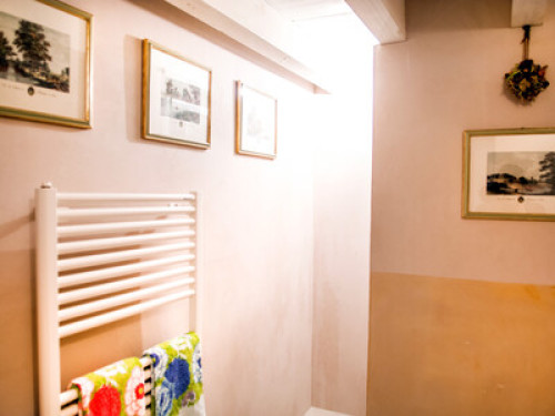 Tuscany, Florence, farmhouse - Gallery - 8