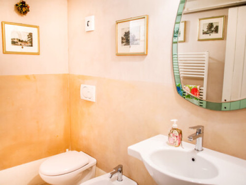 Tuscany, Florence, farmhouse - Gallery - 7