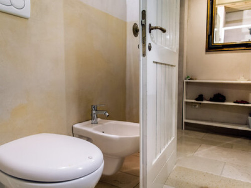 Tuscany, Florence, farmhouse - Gallery - 13