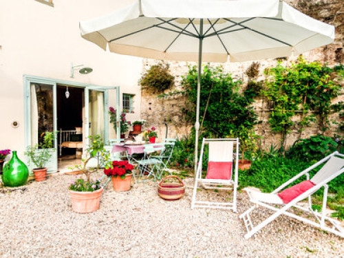 Tuscany, Florence, farmhouse - Gallery - 15