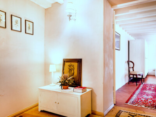 Tuscany, Florence, farmhouse - Gallery - 6