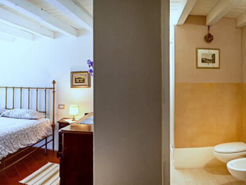 Tuscany, Florence, farmhouse - Gallery - 10