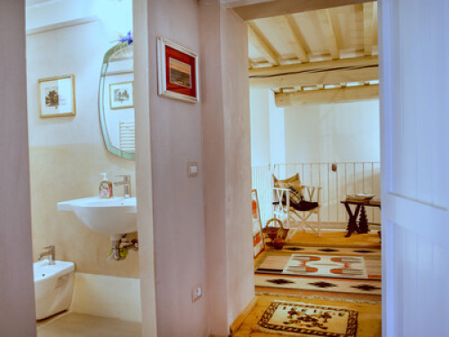 Tuscany, Florence, farmhouse - Gallery - 5