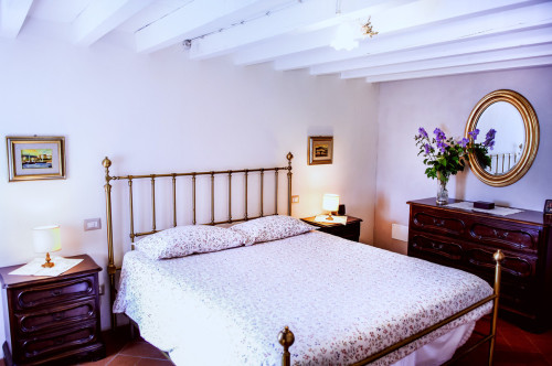Tuscany, Florence, farmhouse - Gallery - 18