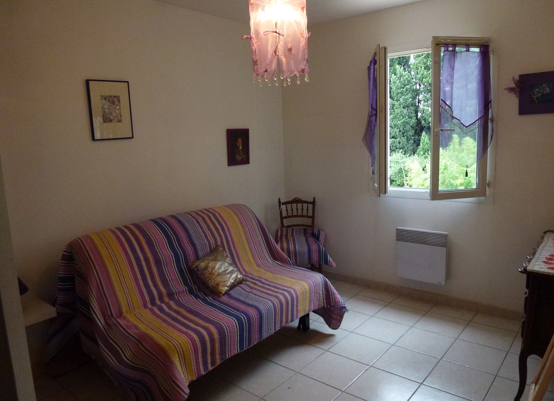 Zen Garden Room(Full Room) - 1