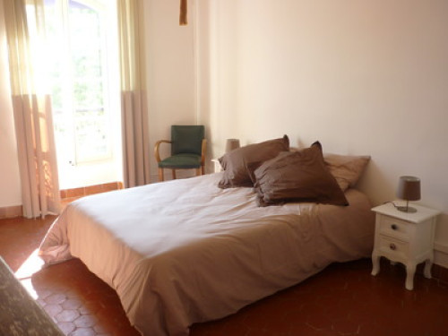 chambre privée, suite. - Gallery - 13
