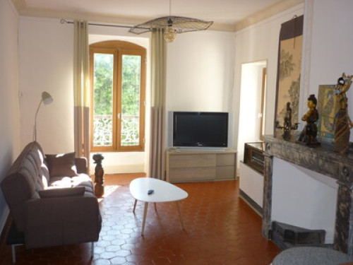 chambre privée, suite. - Gallery - 6
