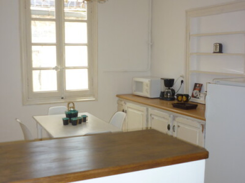 chambre privée, suite. - Gallery - 7