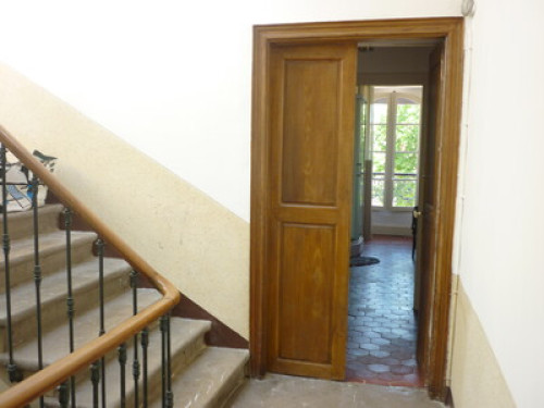 private room, suite.  - Gallery -  5