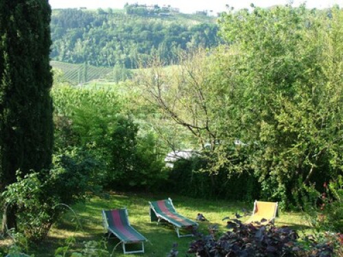A completely different Romagna  - Gallery -  5