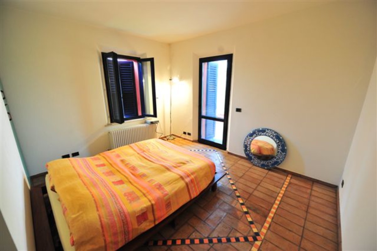  Chamber Of Fig(Full Room)  -  A completely different Romagna  - Gallery -  1