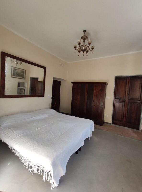Count's Room(Full Room) - 1