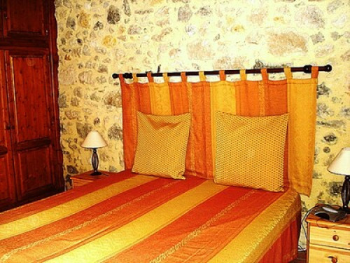 Haven of peace in the SW of France