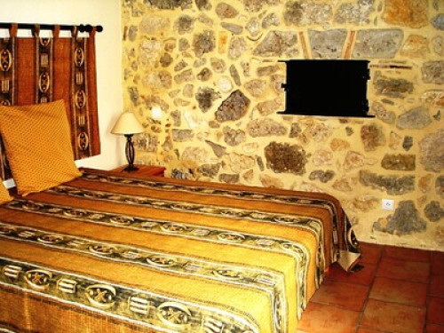 Haven of peace in the SW of France