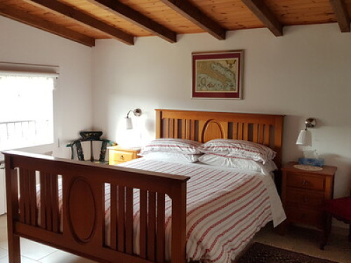 Get To Know The Real Italy With Us