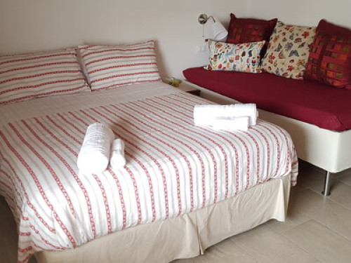 Get To Know The Real Italy With Us