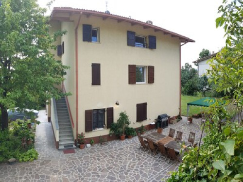 Get To Know The Real Italy With Us