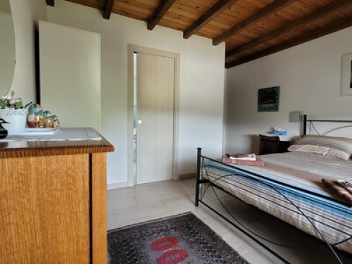 Get To Know The Real Italy With Us