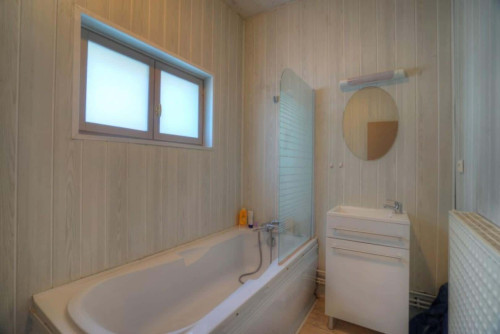 chambre1 - Isly L - Gallery - 8