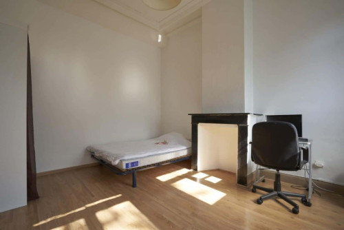 chambre1 - Isly L - Gallery - 7