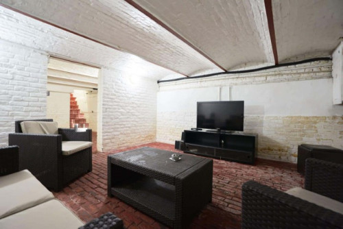 chambre1 - Isly L