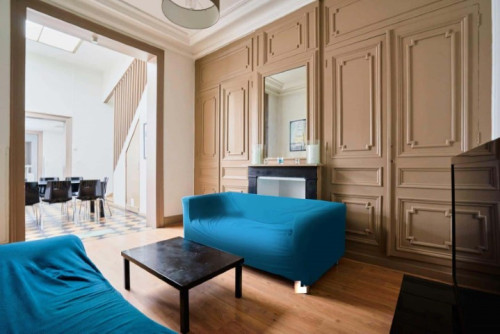 chambre1 - Isly L - Gallery - 2