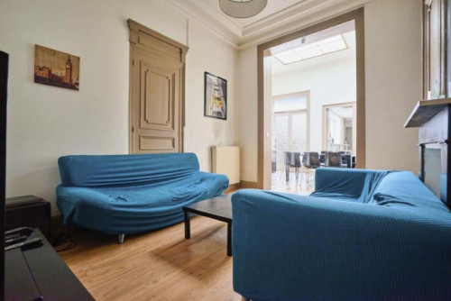 chambre1 - Isly L