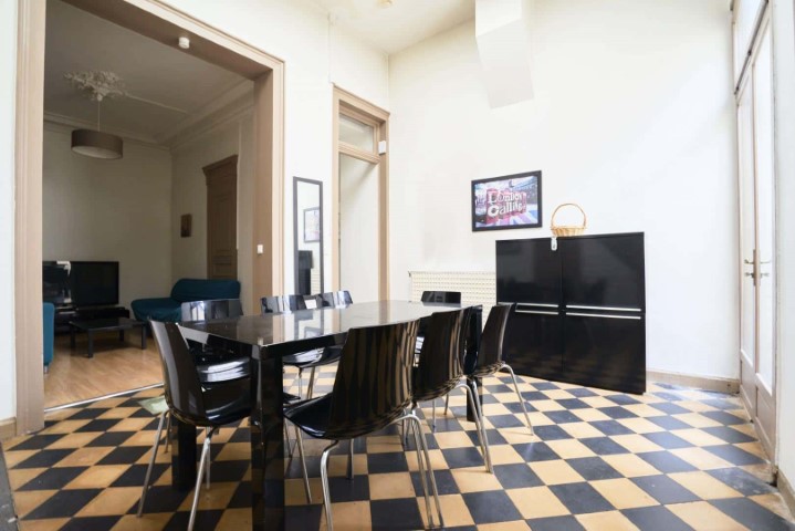 Chambre1 - Isly L - 4