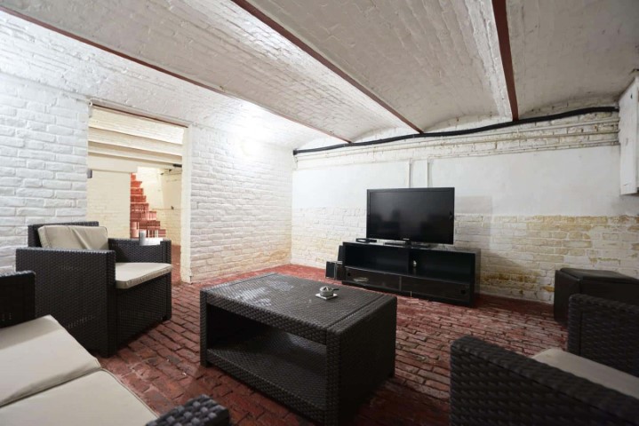 Chambre1 - Isly L - 5