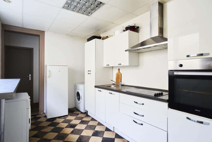 Chambre1 - Isly L - 15