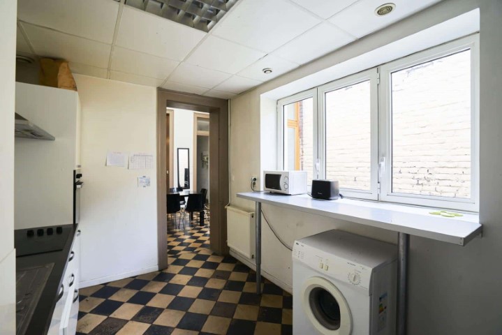Chambre1 - Isly L - 7