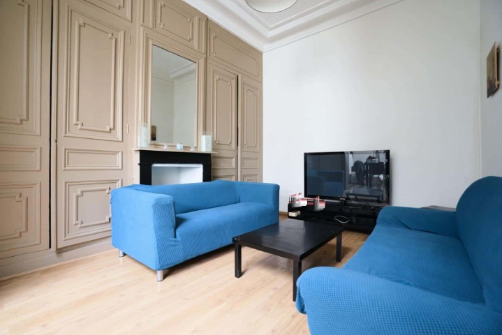 Chambre1 - Isly L - 11