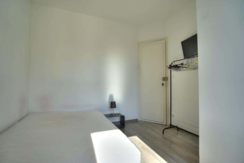 Chambre 2 - XX ème siècle - Default