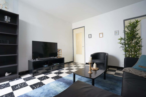 chambre1 - Croix G