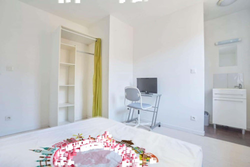 chambre4 - Barni - Gallery - 7