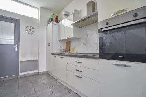 chambre4 - Barni - Gallery - 4